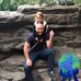 Daniel Wakefield - Facebook