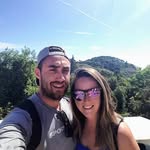Daniel Wakefield - @danwakefield - Instagram