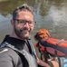 Danny Wakefield - Facebook