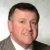danwakefield41 - @danwakefield41 - TikTok