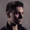 danwakefield8 - @danwakefield8 - TikTok
