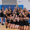 Wakefield High Dance Team - @wakefieldhsdanceteam - TikTok