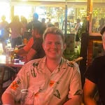 Dan - @dan_wakeman - Instagram