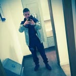 Dan - @dannywakeman - Instagram