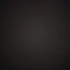 Dan - @danwakeman - TikTok