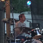 Dan Sidorowicz - @dansidwakeman - Instagram