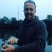 Dan Wakeman - Facebook