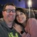 Dan Wakeman - Facebook