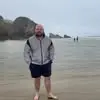 Dan Wakeman - @dan.wakeman3 - TikTok