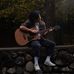 Dan Wakeman - Facebook