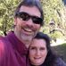 Dan Wakeman - Facebook