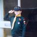 Dan Wakeman - Facebook