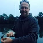 Dan Wakeman - @pooch008 - Instagram