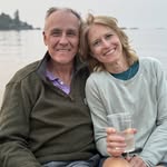 Dan Wakeman - @wakeman.dan - Instagram