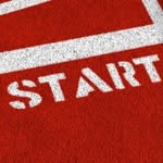 Dan Wakeman - @startmonday.co.uk - Instagram