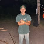 Dan Wakeman - @danielfwake - Instagram