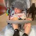 Dan Wakeman - Facebook
