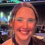 Dana Wakeman - @danawakeman - Instagram