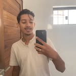 Daniel Wakeman - @wakeman1050 - Instagram