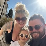 Daniel Wakeman - @danwakes21 - Instagram