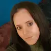 Danni - @daniellewakeman3 - TikTok