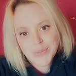 Danni Wakeman - @wakemandanni - Instagram