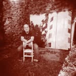 Danny Forty-five - @danielwakeman - Instagram