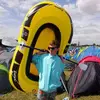Danny Wakeman178 - @dannywakeman - TikTok