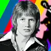 DannyWakeman2 - @dannywakeman2 - TikTok