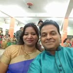 Rajesh Kumar - @wakeman_9054__dante - Instagram