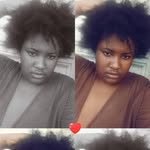 Dan Dan Walcott - @its_yo_fav_girl_dan_dan7 - Instagram