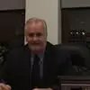 Dan Walcott - @dan.walcott4 - TikTok