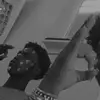 Daniel Walcott - @daniel.walcott - TikTok