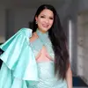 daniellawalcott - @daniellawalcott - TikTok