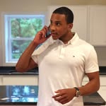 DJ ill Advised - @_danielwalcott - Instagram