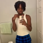 JJ - @walcottjaidan - Instagram