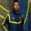 Muhammad Danish - @danwalcott14 - TikTok