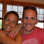 Dan Waldeck - @dwaldeck2 - Instagram
