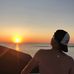 Dan Waldeck - Facebook