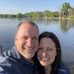 Dan Waldeck - Facebook