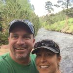 Dan Waldeck - @coachwaldeck - Instagram