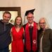 Dan Waldeck - Facebook