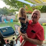Dan Waldeck - @waldeck.dan - Instagram