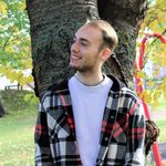 Daniel Waldeck - @ddanielwaldeck24 - Instagram