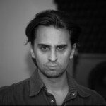 Daniel Waldeck - @donwaldeck - Instagram