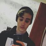 daniel_waldeck - @d.waldeck58 - Instagram