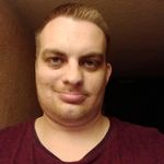 Daniel Waldeck - @geheimfrosch - Instagram