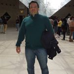 Daniel Waldeck - @danielwaldeck - Instagram