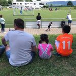 Daniel Waldecker - @danielwaldecker - Instagram