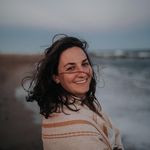 Daniela Waldeck - @dani.waldeck - Instagram